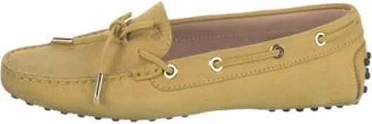 Tod's