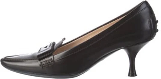 Tod's