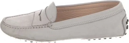 Tod's