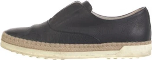 Tod's