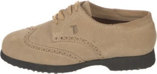 Tod's