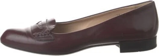 Tod's
