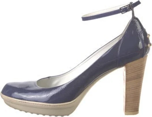 Tod's