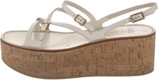 Tod's