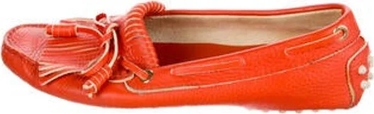 Tod's