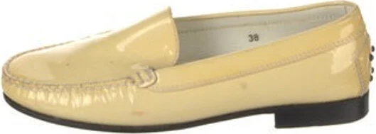 Tod's