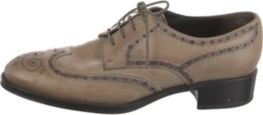 Tod's