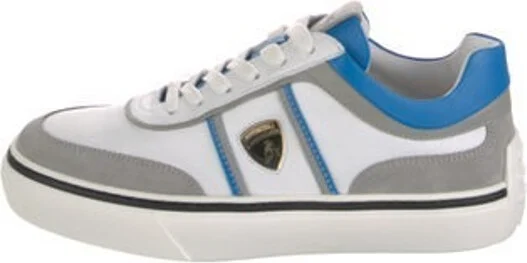 Tod's