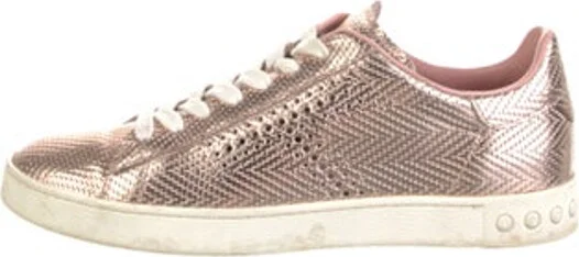 Tod's