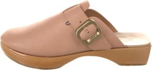 Tod's