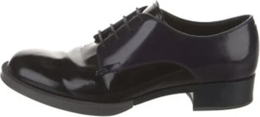 Tod's