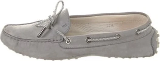 Tod's