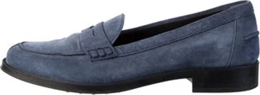 Tod's