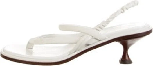 Tod's