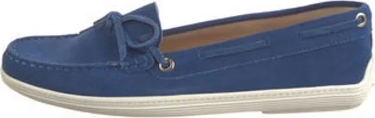 Tod's