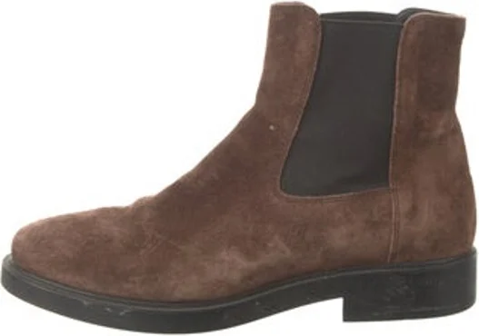 Tod's