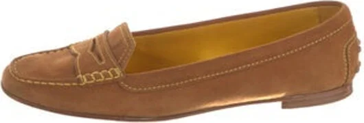 Tod's