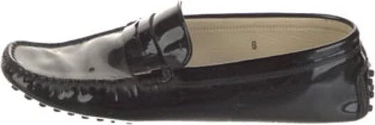 Tod's