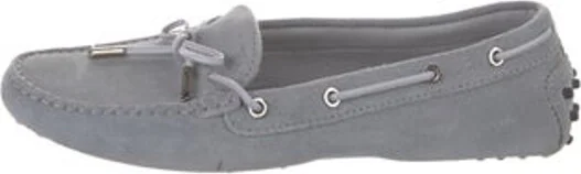 Tod's