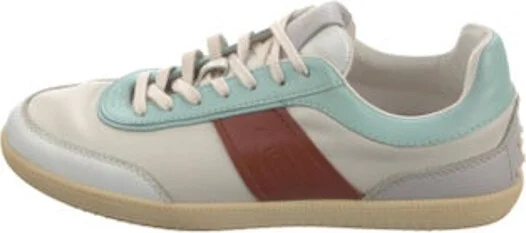 Tod's