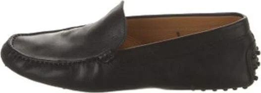 Tod's