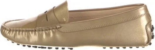 Tod's