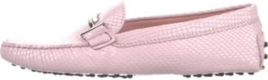 Tod's