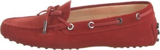 Tod's