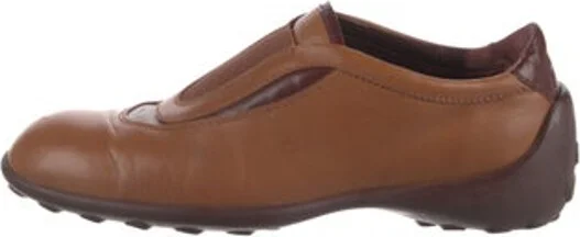 Tod's