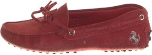 Tod's
