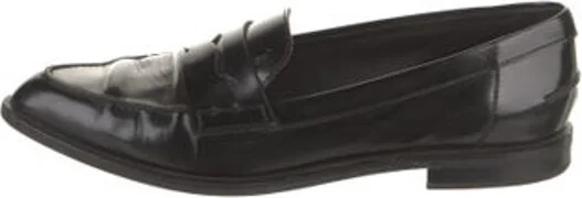 Tod's