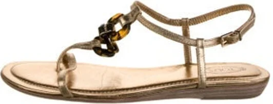 Tod's