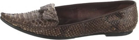 Tod's