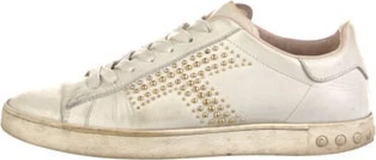 Tod's