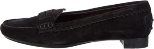 Tod's