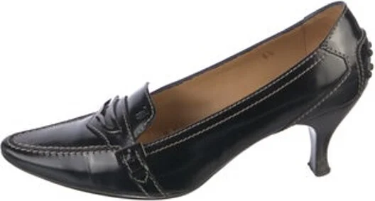Tod's