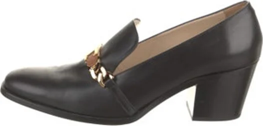 Tod's