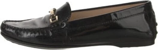 Tod's