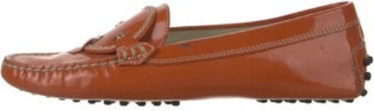 Tod's