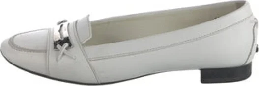 Tod's