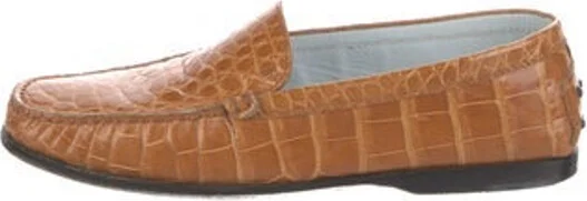 Tod's