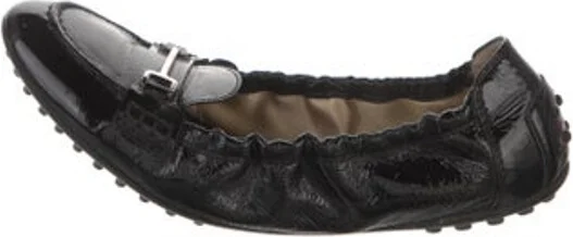 Tod's