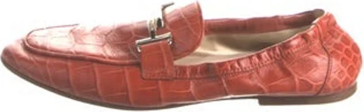 Tod's