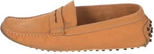 Tod's