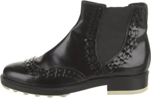 Tod's
