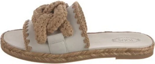 Tod's