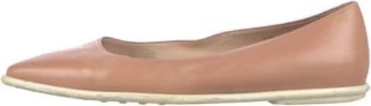 Tod's