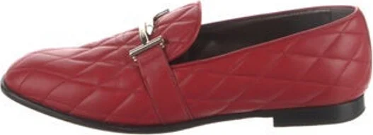 Tod's
