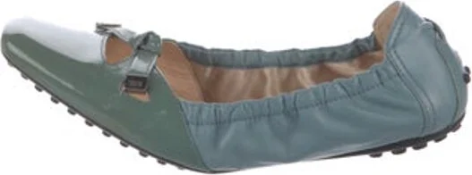 Tod's