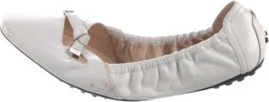 Tod's